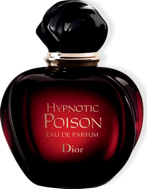 dior hypnotic poison eau de parfum fragrantica|dior hypnotic poison perfume 100ml.